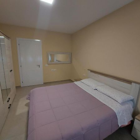 K2 Home - 6Th Floor Tirana Exterior photo