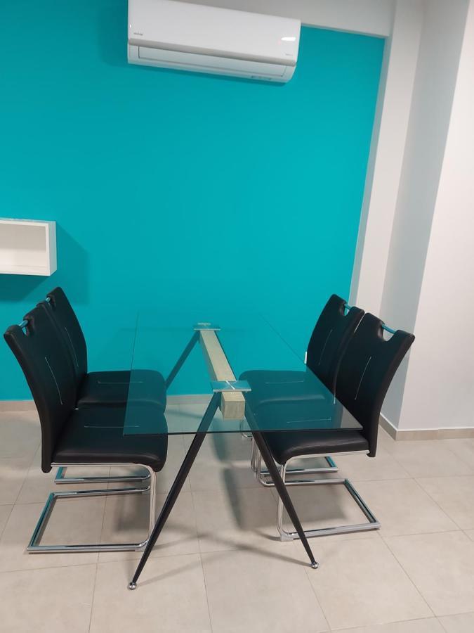 K2 Home - 6Th Floor Tirana Exterior photo